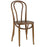 Eon Dining Side Chair 1543-WAL