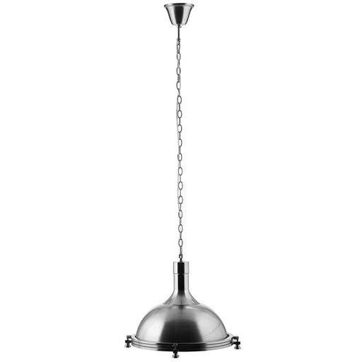 Kettle Ceiling Fixture 1565