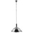 Kettle Ceiling Fixture 1565