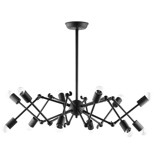 Tagmata Ceiling Fixture 1568