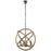 Intention Chandelier 1575