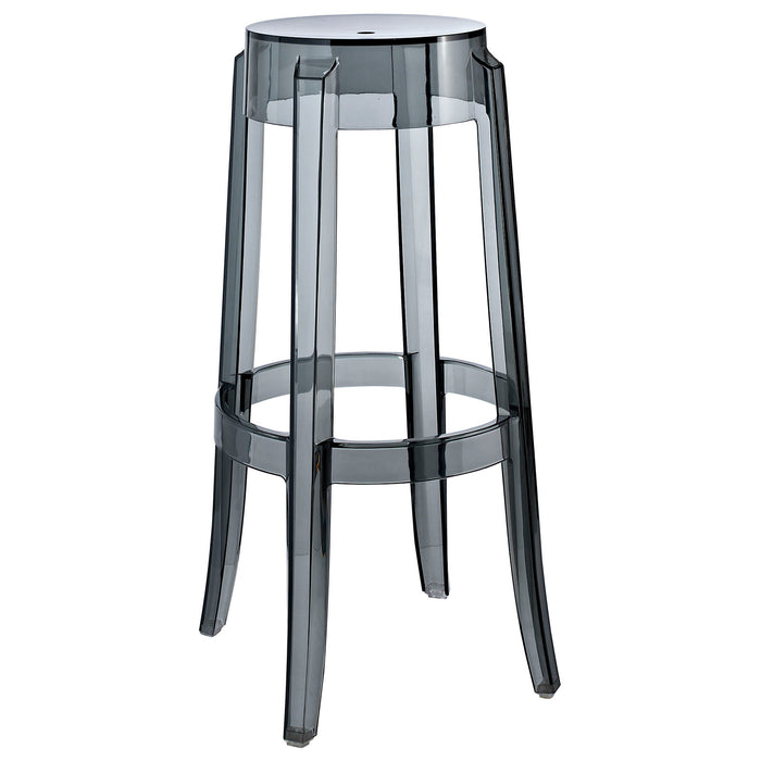 Casper Bar Stool 170-SMK