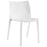 Gallant Dining Side Chair 1700-WHI