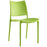 Hipster Dining Side Chair 1703-GRN