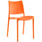 Hipster Dining Side Chair 1703-ORA