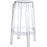 Casper Counter Stool 171-CLR