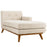 Engage Left-Arm Upholstered Chaise 1793-BEI