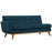 Engage Left-Arm Loveseat 1795-AZU