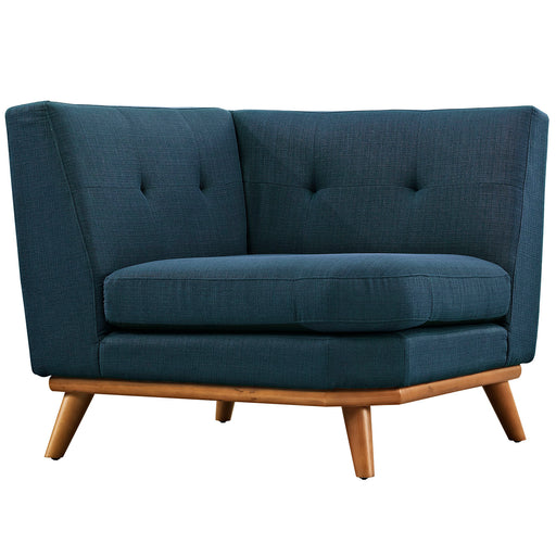 Engage Corner Sofa 1796-AZU