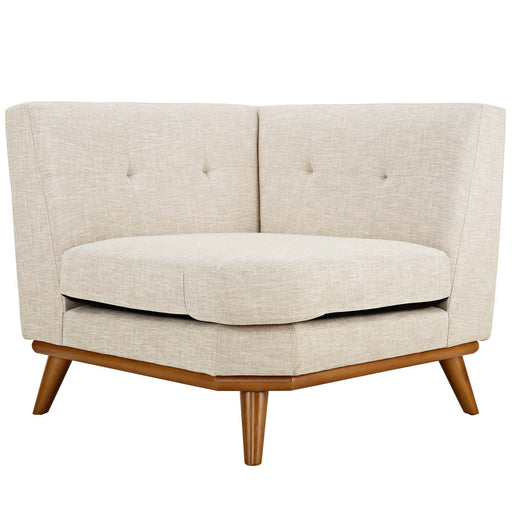 Engage Corner Sofa 1796-BEI