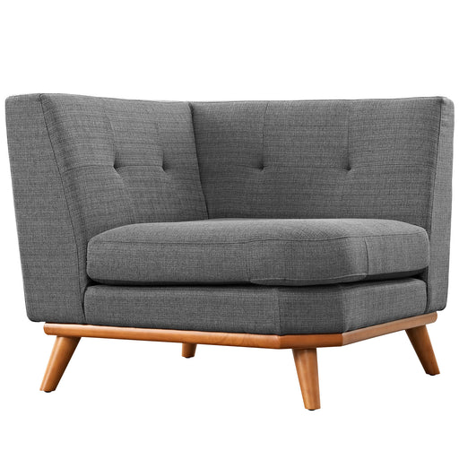 Engage Corner Sofa 1796-DOR