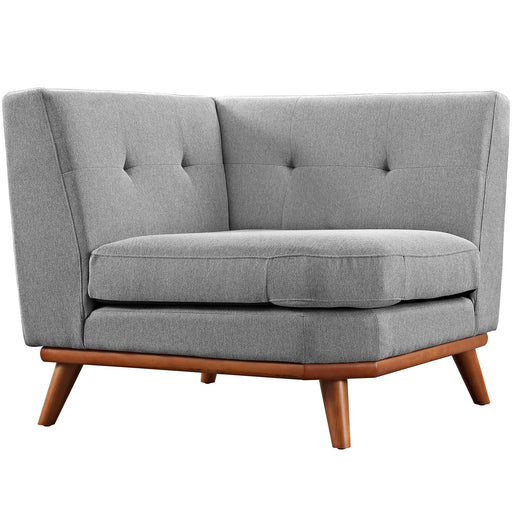 Engage Corner Sofa 1796-GRY