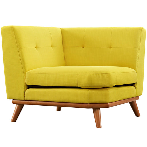 Engage Corner Sofa 1796-SUN