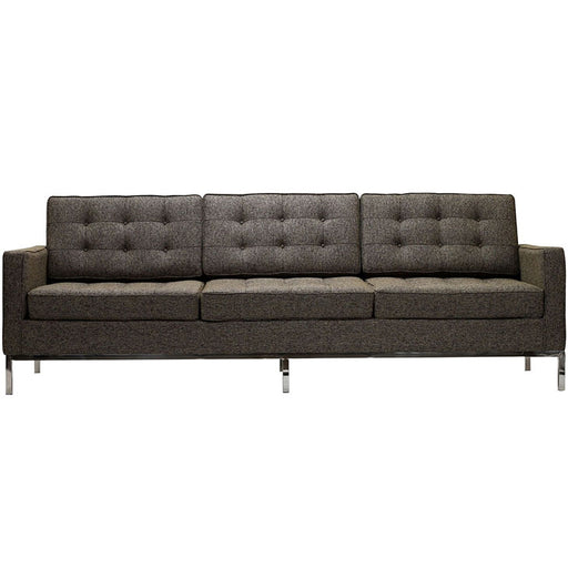 Loft Wool Sofa 188-OAT