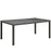 Sojourn 70" Outdoor Patio Dining Table 1930-CHC