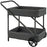 Sojourn Outdoor Patio Beverage Cart 1979-CHC