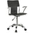 Studio Office Chair 198-BLK