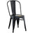 Promenade Side Chair 2027-COP