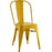 Promenade Side Chair 2027-YLW