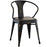 Promenade Dining Chair 2029-COP