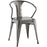 Promenade Dining Chair 2029-GME