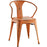 Promenade Dining Chair 2029-ORA