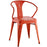 Promenade Dining Chair 2029-RED