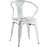 Promenade Dining Chair 2029-WHI