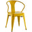 Promenade Dining Chair 2029-YLW