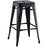 Promenade Counter Stool 2032-BLK