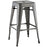 Promenade Counter Stool 2032-GME