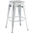 Promenade Counter Stool 2032-WHI