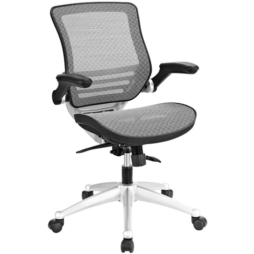 Edge All Mesh Office Chair 2064-GRY