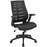 Force Mesh Office Chair 2065-BLK