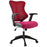 Clutch Office Chair 209-BUR