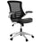 Attainment Office Chair 210-BLK