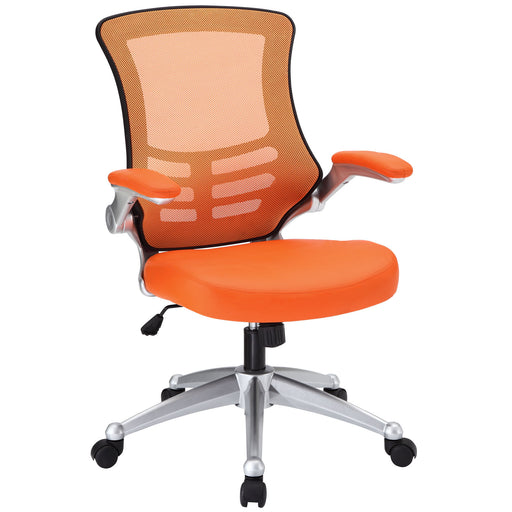 Attainment Office Chair 210-ORA