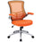 Attainment Office Chair 210-ORA