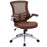 Attainment Office Chair 210-TAN