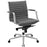 Pattern Office Chair 2123-GRY