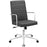 Cavalier Highback Office Chair 2124-GRY