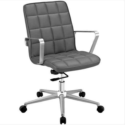 Tile Office Chair 2127-GRY