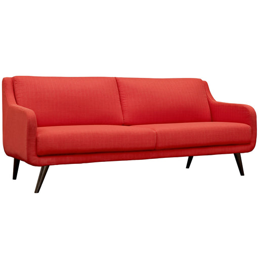 Verve Upholstered Sofa 2129-ATO