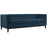 Serve Upholstered Sofa 2135-AZU