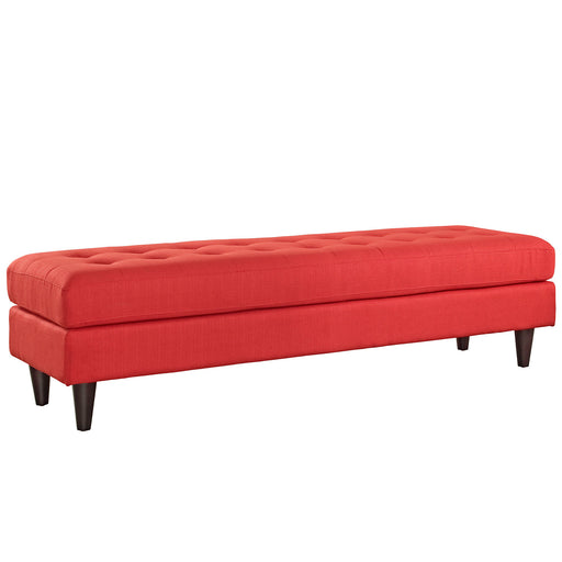 Empress Large Bench 2137-ATO