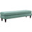 Empress Large Bench 2137-LAG