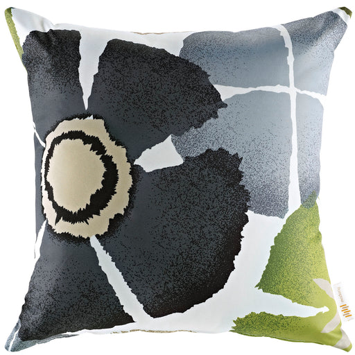 Modway Outdoor Patio Pillow 2156-BOT