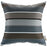 Modway Outdoor Patio Pillow 2156-STR