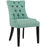 Regent Fabric Dining Chair 2223-LAG