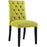 Duchess Fabric Dining Chair 2231-WHE